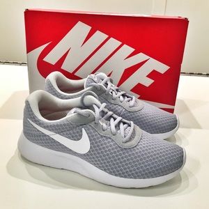 Nike Woman’s Running Sneakers